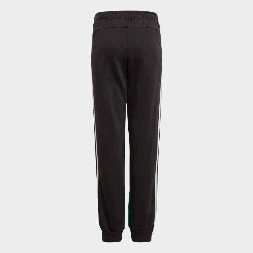 B BOLD PANT PANTALONE BIMBO