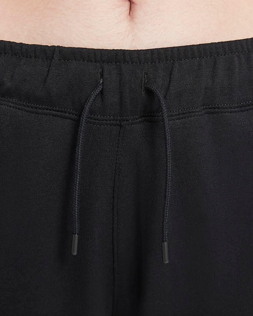 M NSW MODERN JGGR FLC pantalone