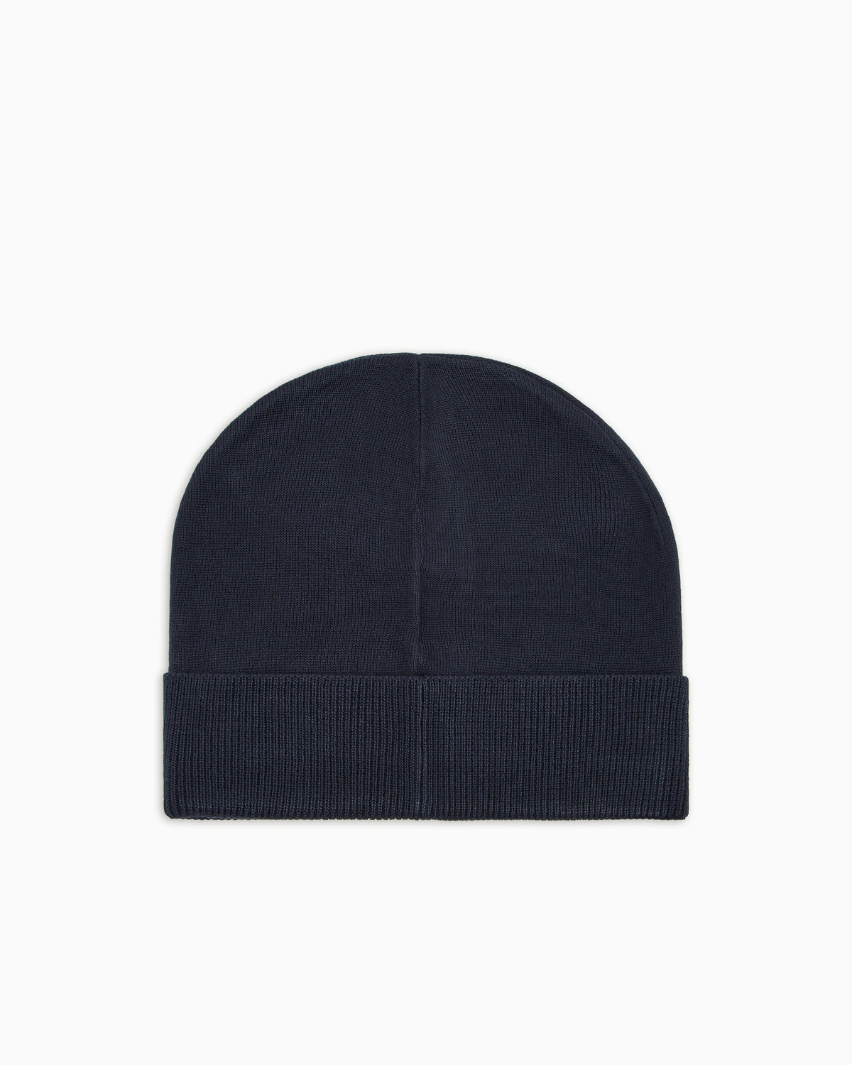 CAPPELLO BEANIE EA7