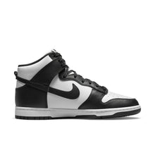 Cargar imagen en el visor de la galería, NIKE DUNK HIGH RETRO