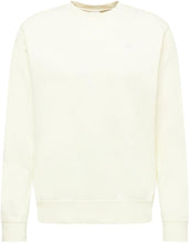 Charger l'image dans la galerie, M NSW CLUB CRW FT