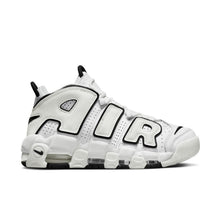 Carica l'immagine nel visualizzatore di Gallery, Nike Air More Uptempo