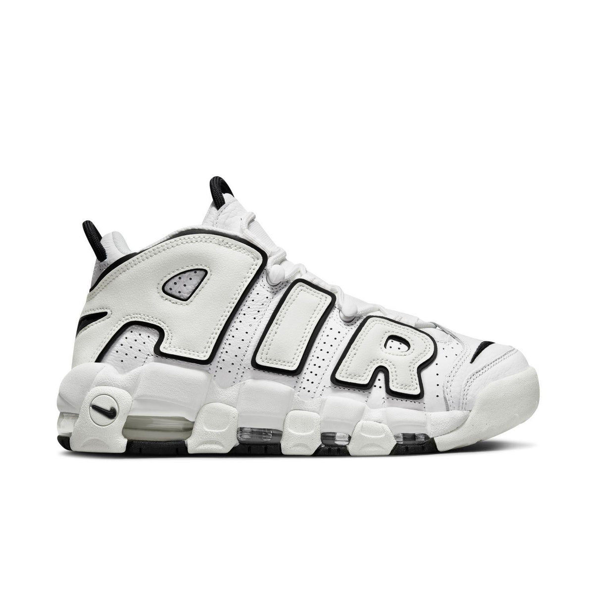 Nike Air More Uptempo