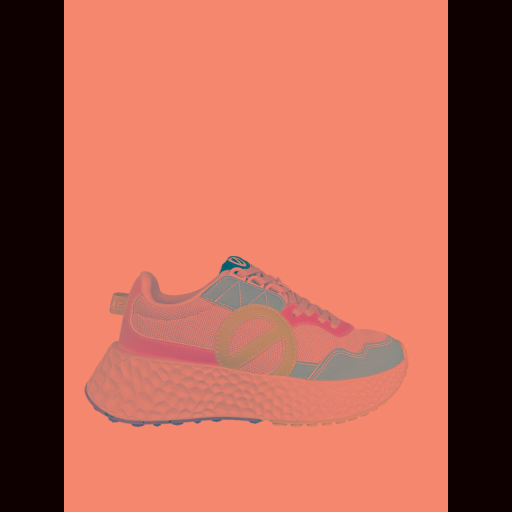 CARTER JOGGER W