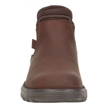 Cargar imagen en el visor de la galería, BRANSON CLASSIC W