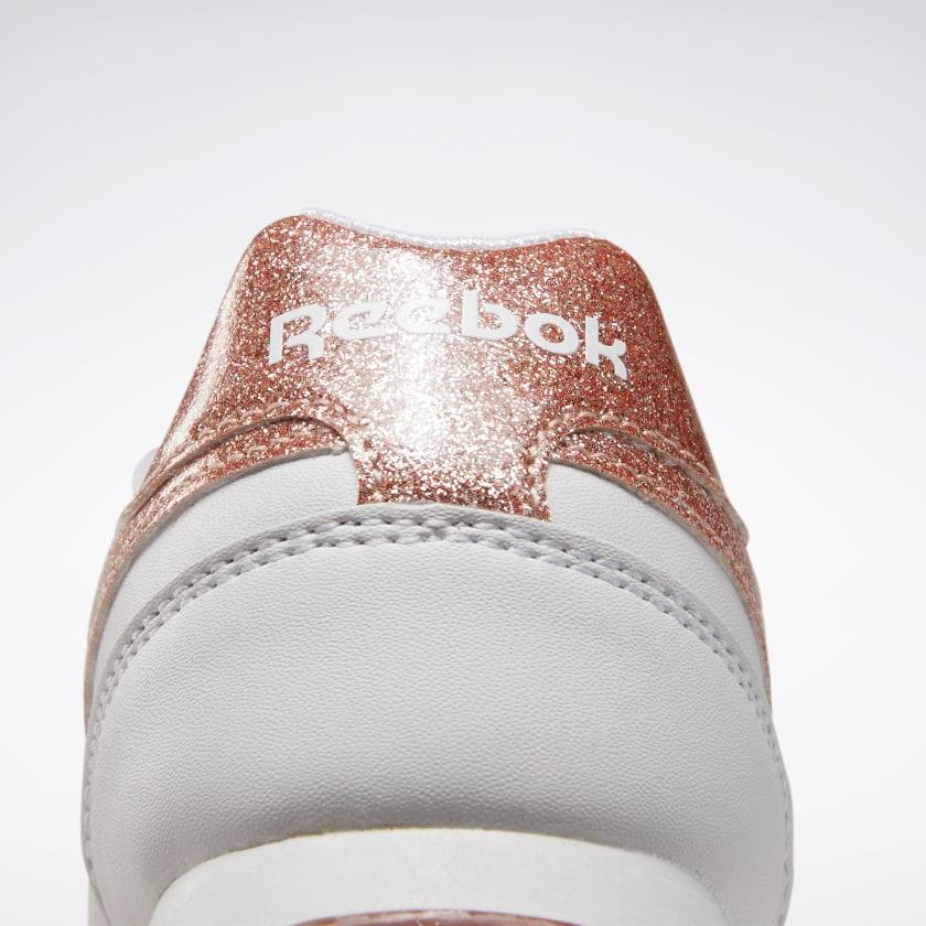 reebok royal cljog