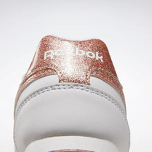 Cargar imagen en el visor de la galería, reebok royal cljog