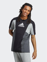 Charger l'image dans la galerie, T-SHIRT MEZZA MANICA UOMO