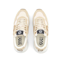 Laden Sie das Bild in den Galerie-Viewer, CARTER JOGGER W