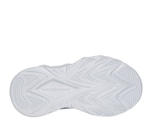 Charger l'image dans la galerie, VORTEX 2.0