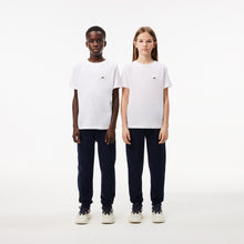 Charger l'image dans la galerie, PANTALONE JUNIOR LACOSTE
