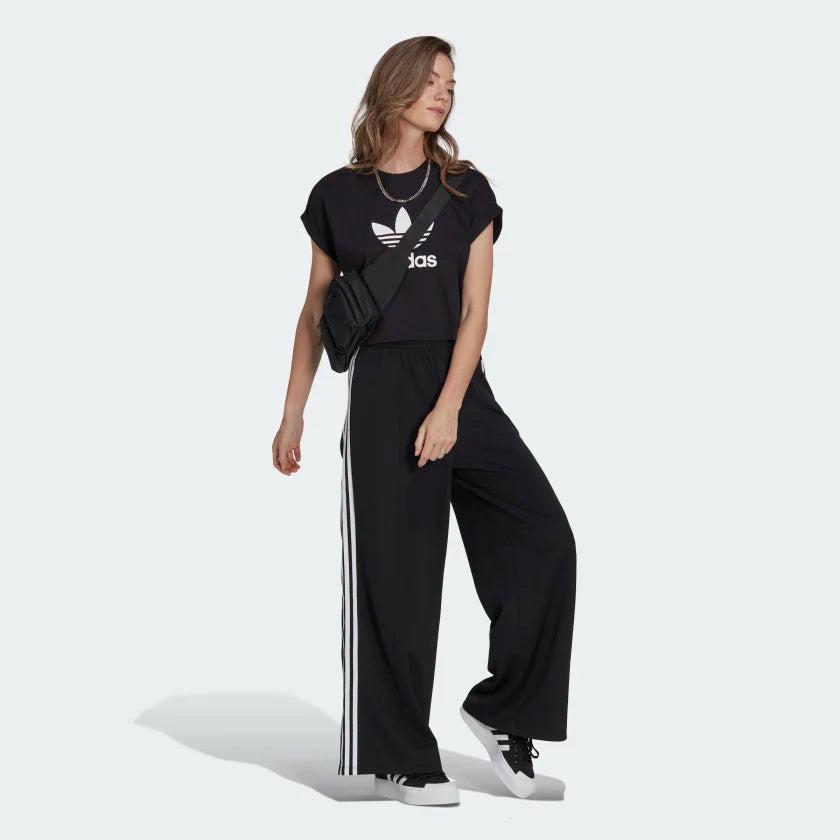 ADICOLOR WOMEN'S TROUSERS