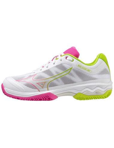 SHOE WAVE EXCEED LIGHT