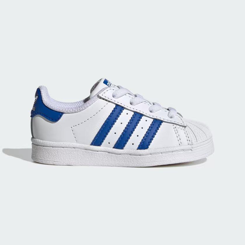 SUPERSTAR TD