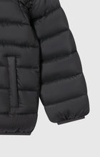 Laden Sie das Bild in den Galerie-Viewer, PIUMINO JUNIOR