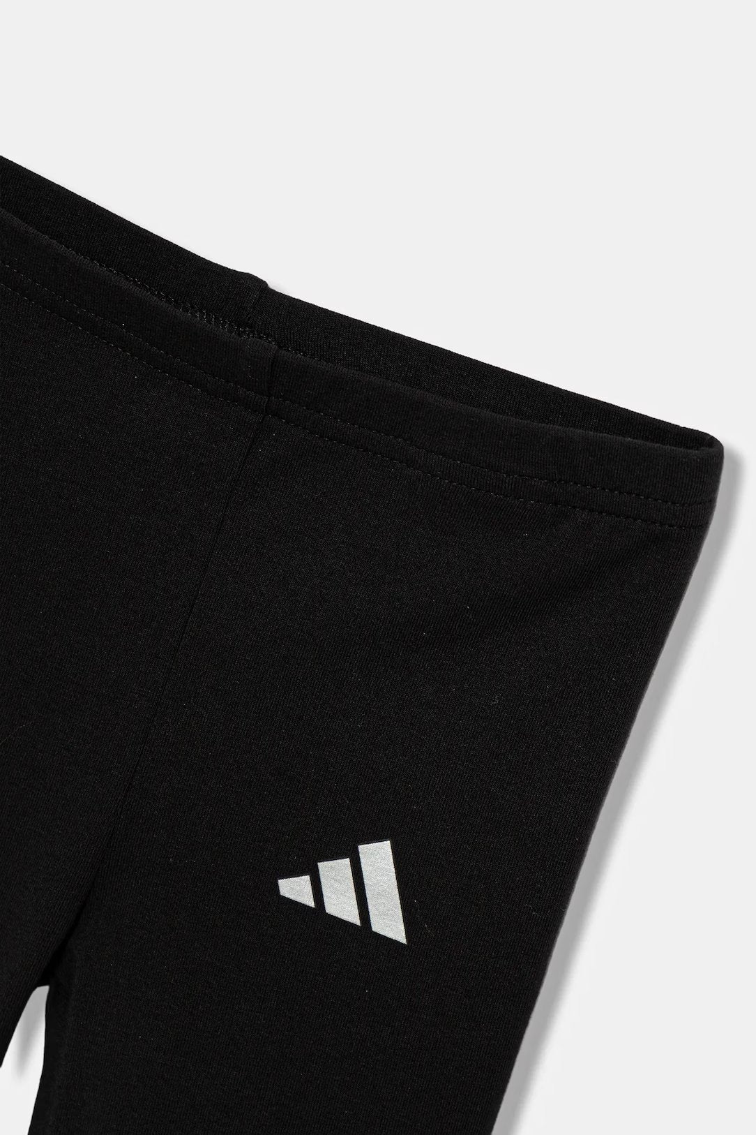 TUTA INFANT ADIDAS