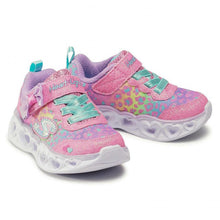 Cargar imagen en el visor de la galería, HEART LIGHTS - UNTAMED HEARTS