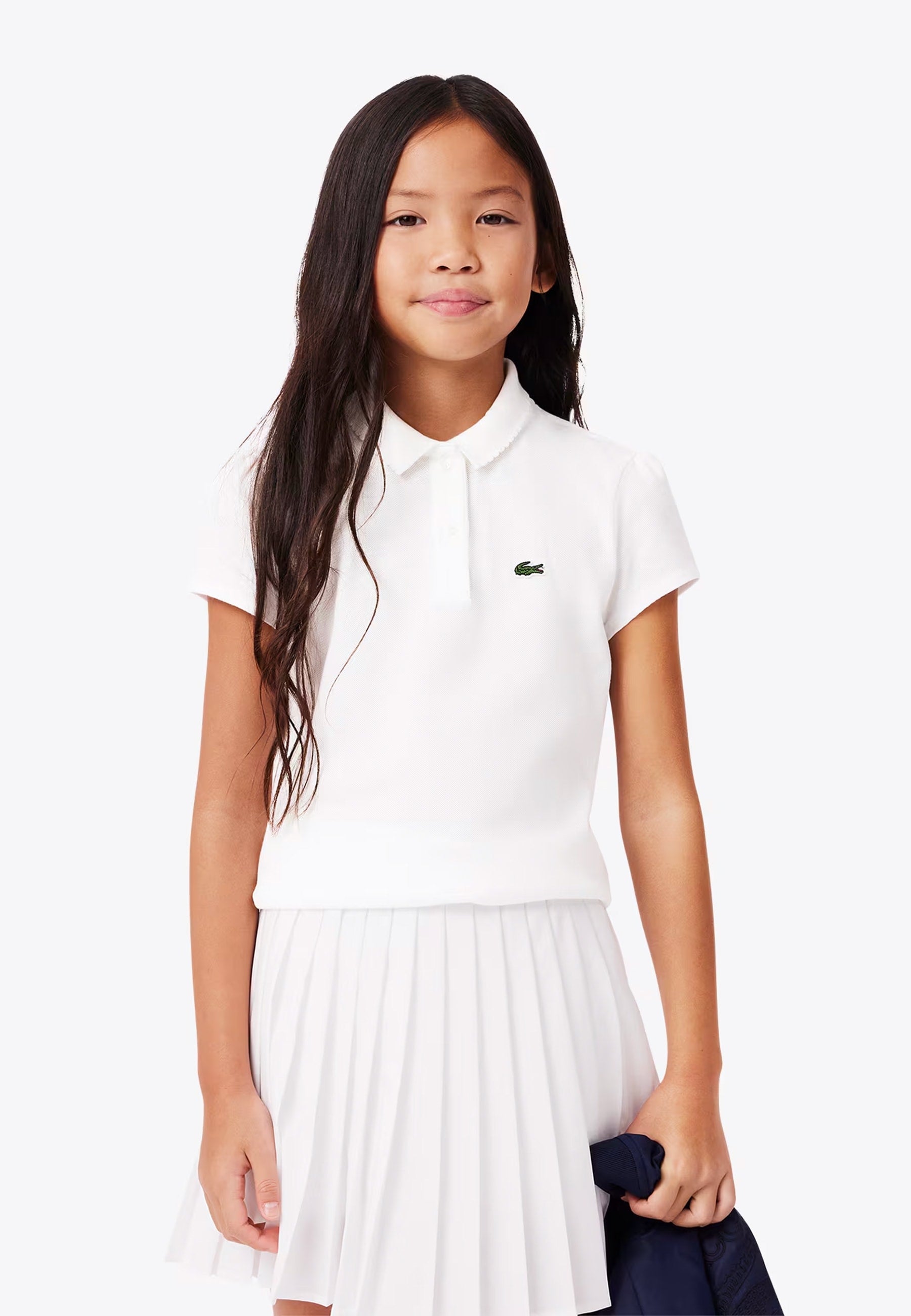 POLO INFANT LACOSTE
