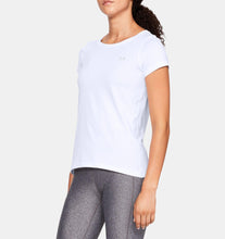 Laden Sie das Bild in den Galerie-Viewer, T-SHIRT DONNA TECNICA MEZZA MANICA - Azzollino