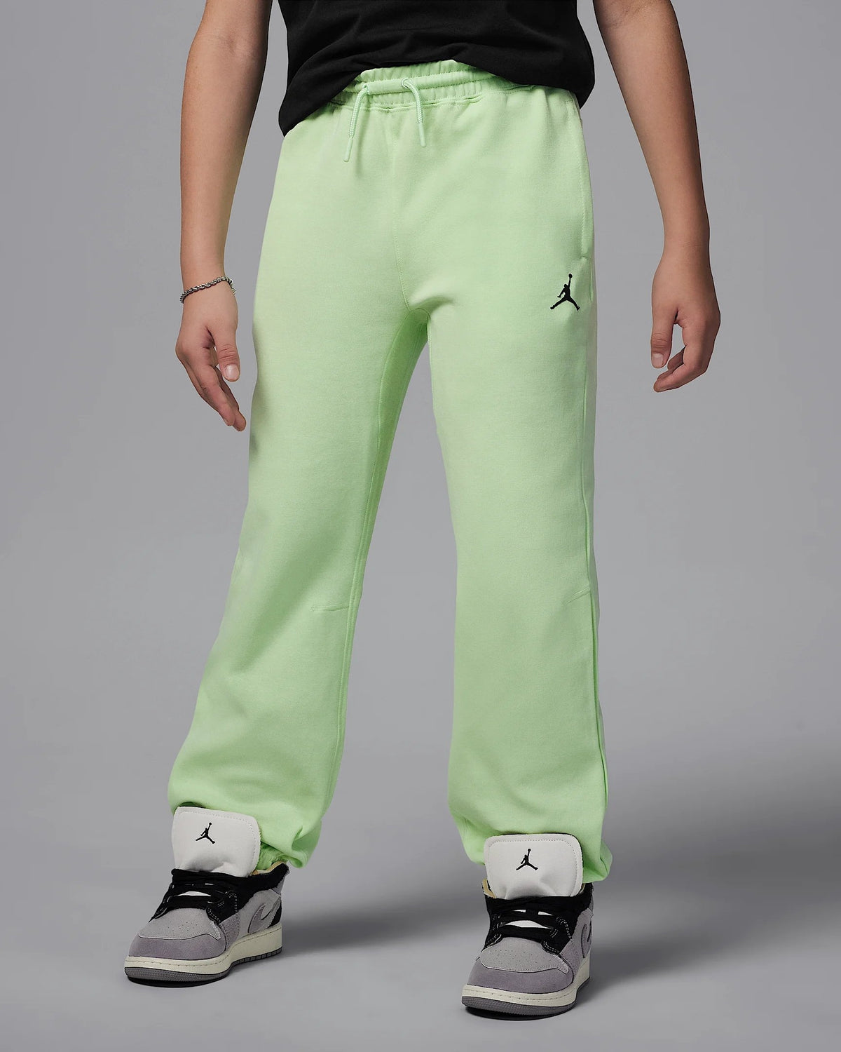 PANTALONE JORDAN JUNIOR