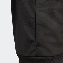 Laden Sie das Bild in den Galerie-Viewer, yb ts tiberio