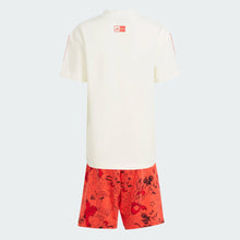 Cargar imagen en el visor de la galería, COMPLETINO JUNIOR