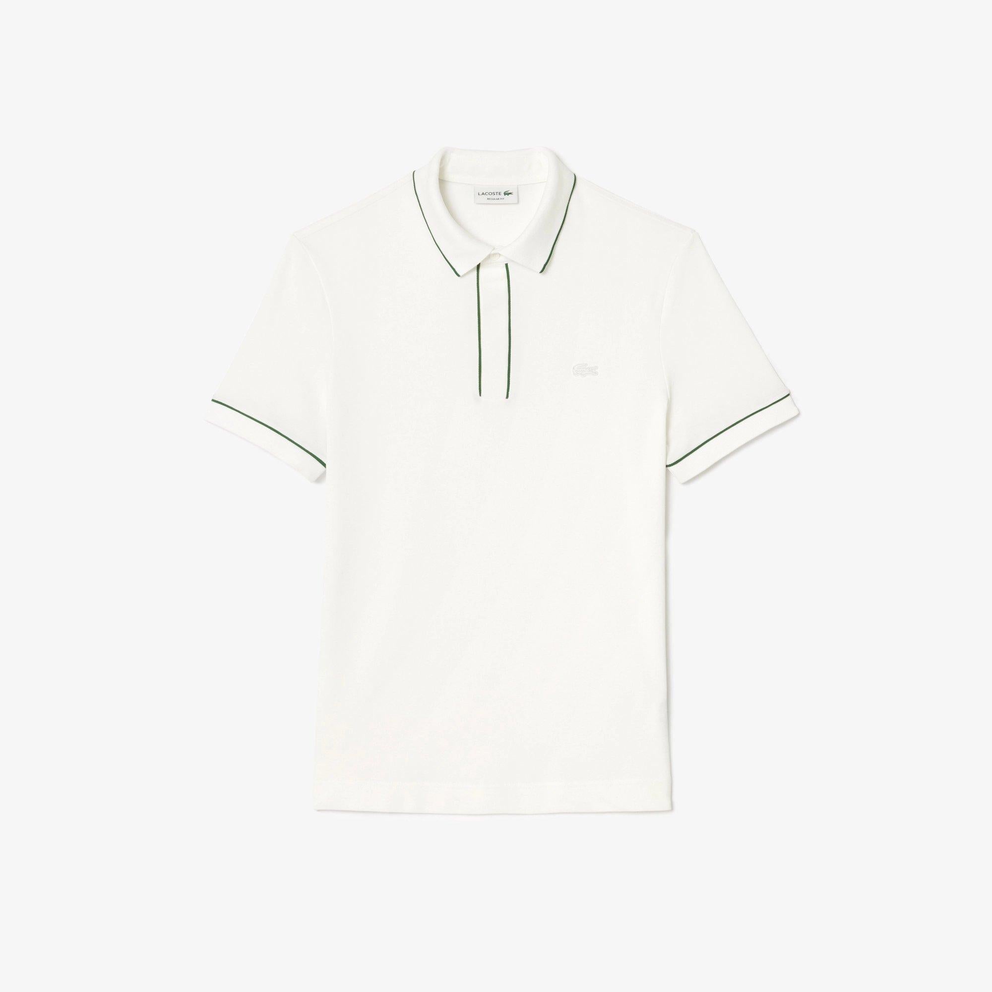 POLO STRETCH SMART PARIS