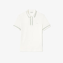 Laden Sie das Bild in den Galerie-Viewer, POLO STRETCH SMART PARIS