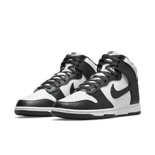 Carica l'immagine nel visualizzatore di Gallery, NIKE DUNK HIGH RETRO