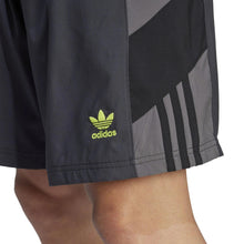 Laden Sie das Bild in den Galerie-Viewer, SHORT UOMO