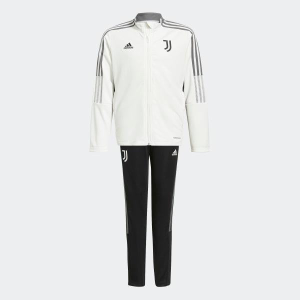 TUTA TIRO JUVENTUS - Azzollino