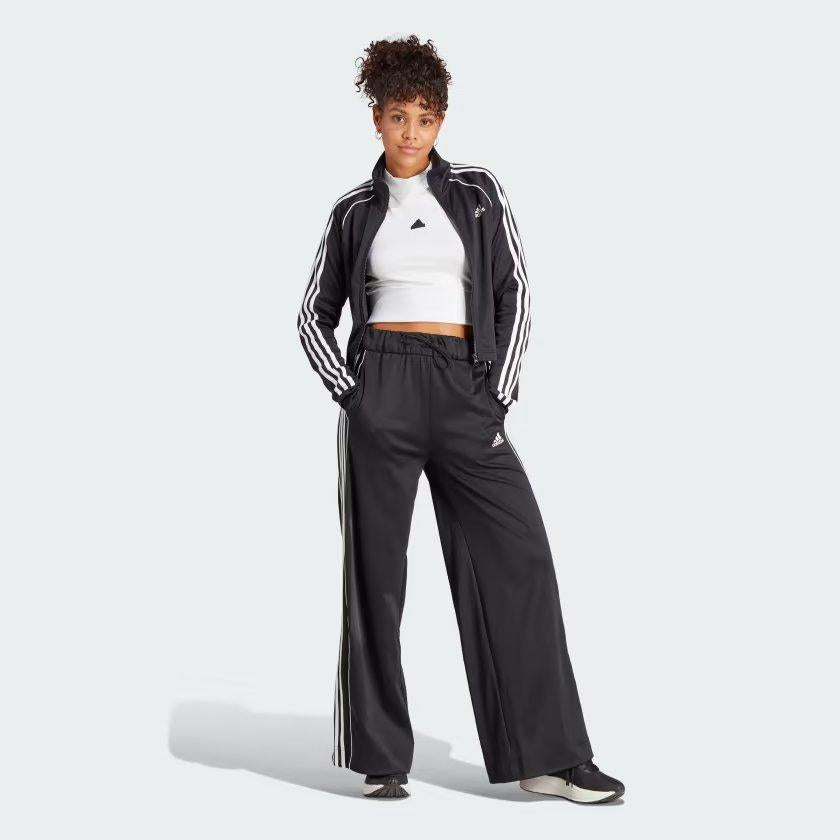 TUTA DONNA ADIDAS - Azzollino