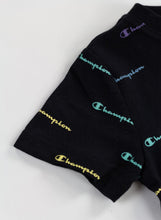 Cargar imagen en el visor de la galería, VESTITINO INFANT