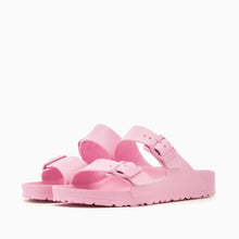 Load image into Gallery viewer, Arizona EVA PINK