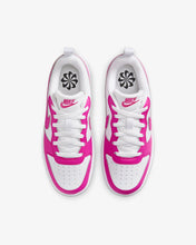 Load image into Gallery viewer, COURT BOROUGH LOW