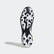 Load image into Gallery viewer, PREDATOR 20.3