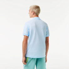 Load image into Gallery viewer, POLO LACOSTE CLASSIC FIT