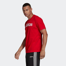 Laden Sie das Bild in den Galerie-Viewer, e lin tee