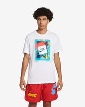 Laden Sie das Bild in den Galerie-Viewer, T-SHIRT MEZZA MANICA