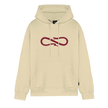 Carica l'immagine nel visualizzatore di Gallery, FELPA UOMO PROPAGANDA