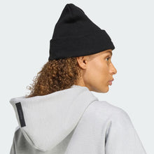 Charger l'image dans la galerie, CAPPELLO LANA ADIDAS