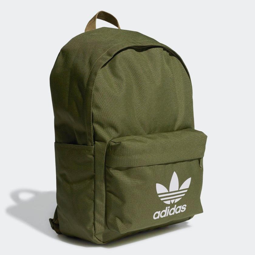 ZAINO ADICOLOR CLASSIC