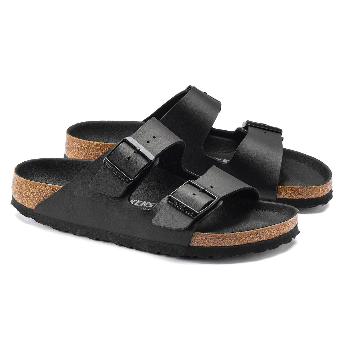 ARIZONA TRIPLES BLACK