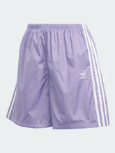 Load image into Gallery viewer, BERMUDA DONNA