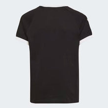 Cargar imagen en el visor de la galería, T-SHIRT JUNIOR ADIDAS