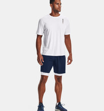 Cargar imagen en el visor de la galería, SHORT UOMO - Azzollino