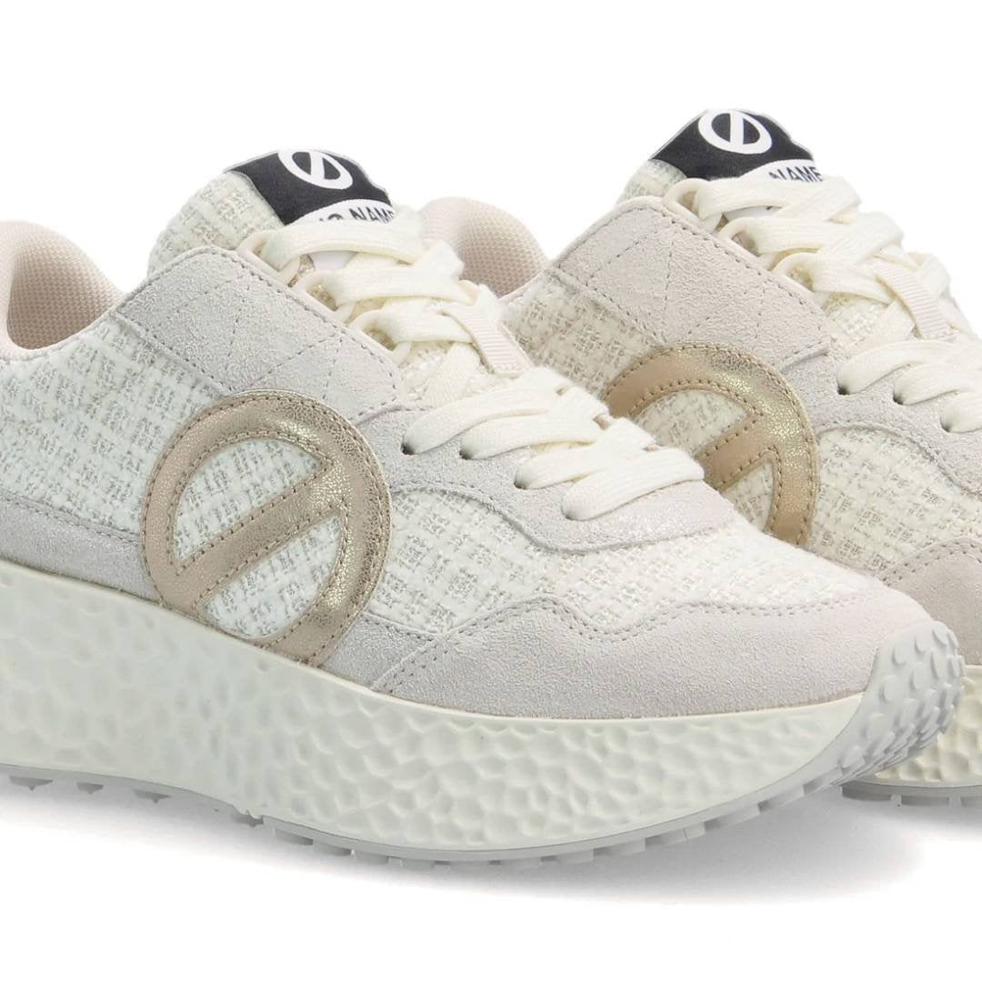 CARTER JOGGER W