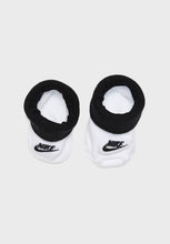 Charger l'image dans la galerie, FUTURA LOGO COMPLETO INFANT BODY