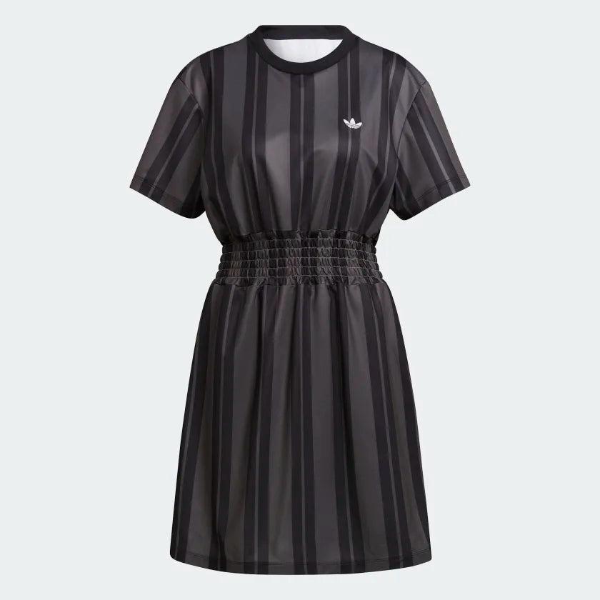 WOMEN'S DRESS