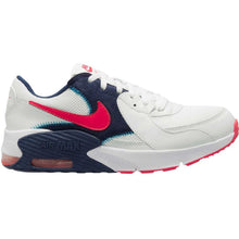 Carica l'immagine nel visualizzatore di Gallery, NIKE AIR MAX EXCEE (GS)